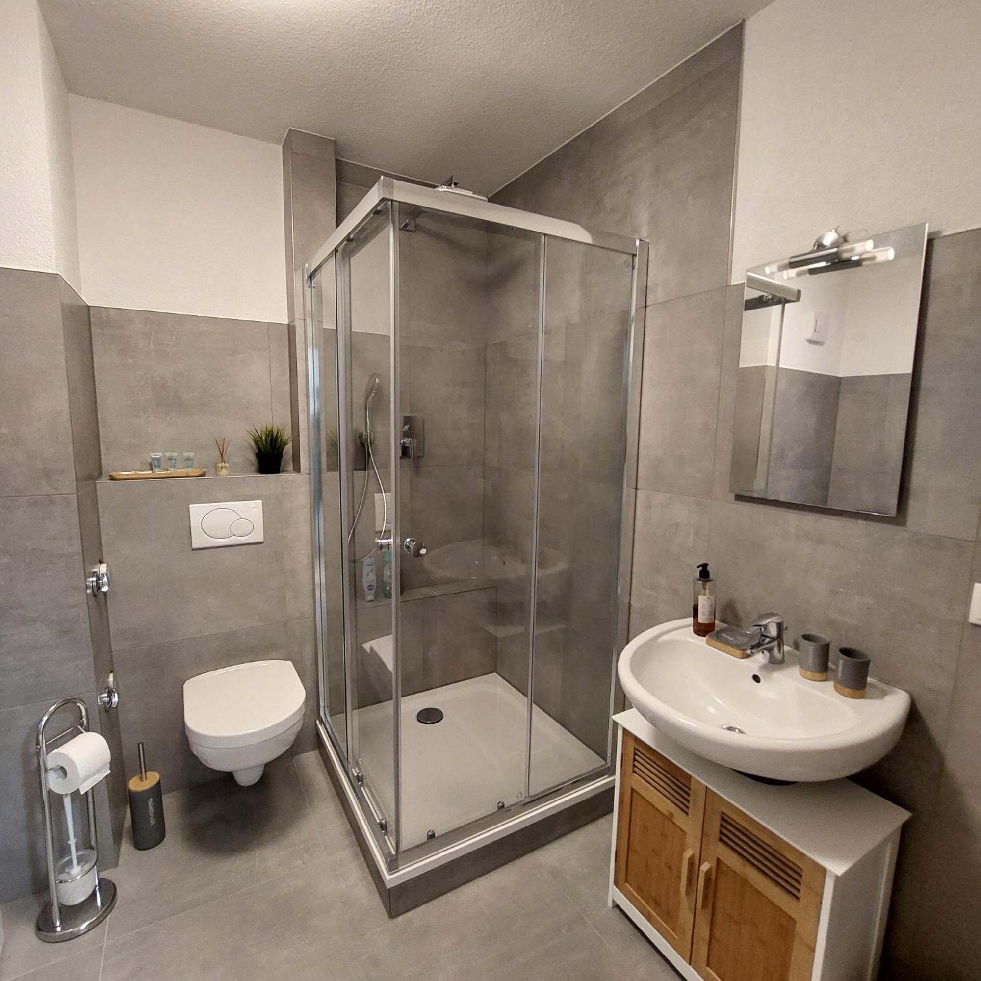 Dehome - Laguna - Stay By Central Station Coblence Extérieur photo