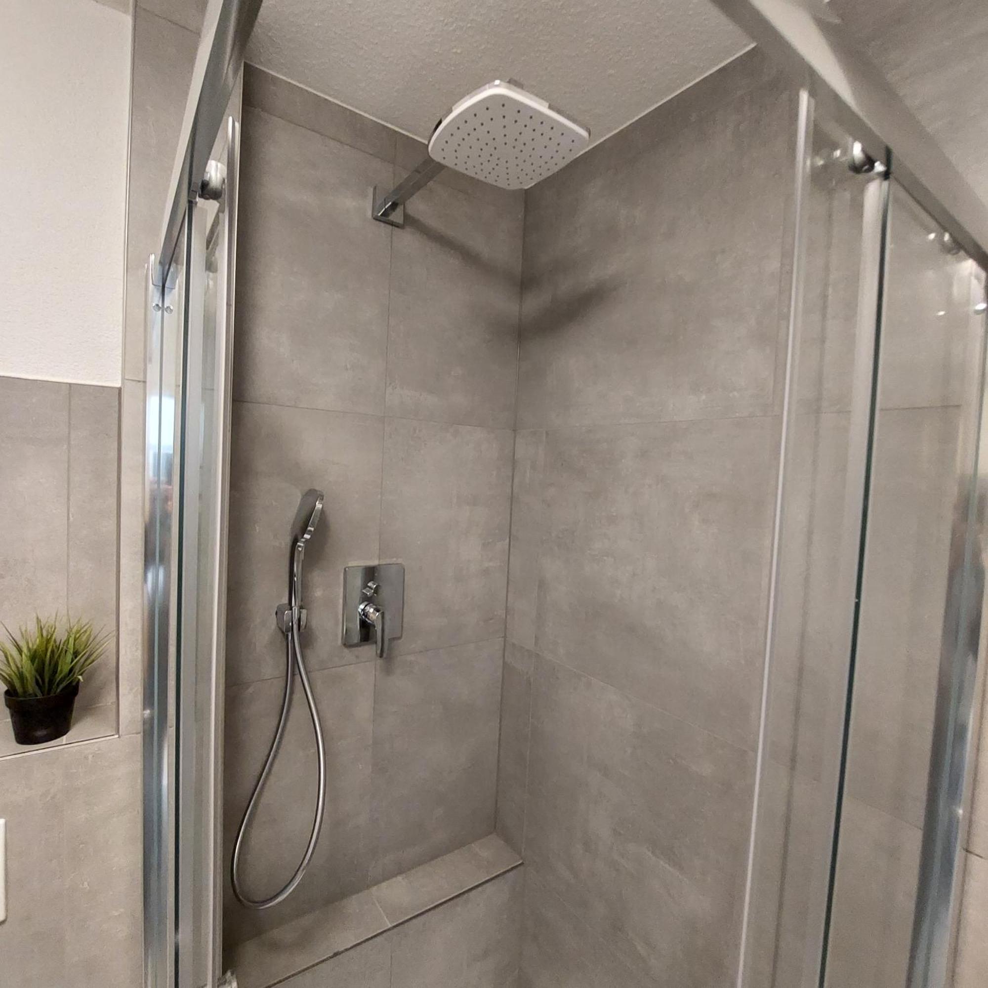 Dehome - Laguna - Stay By Central Station Coblence Extérieur photo
